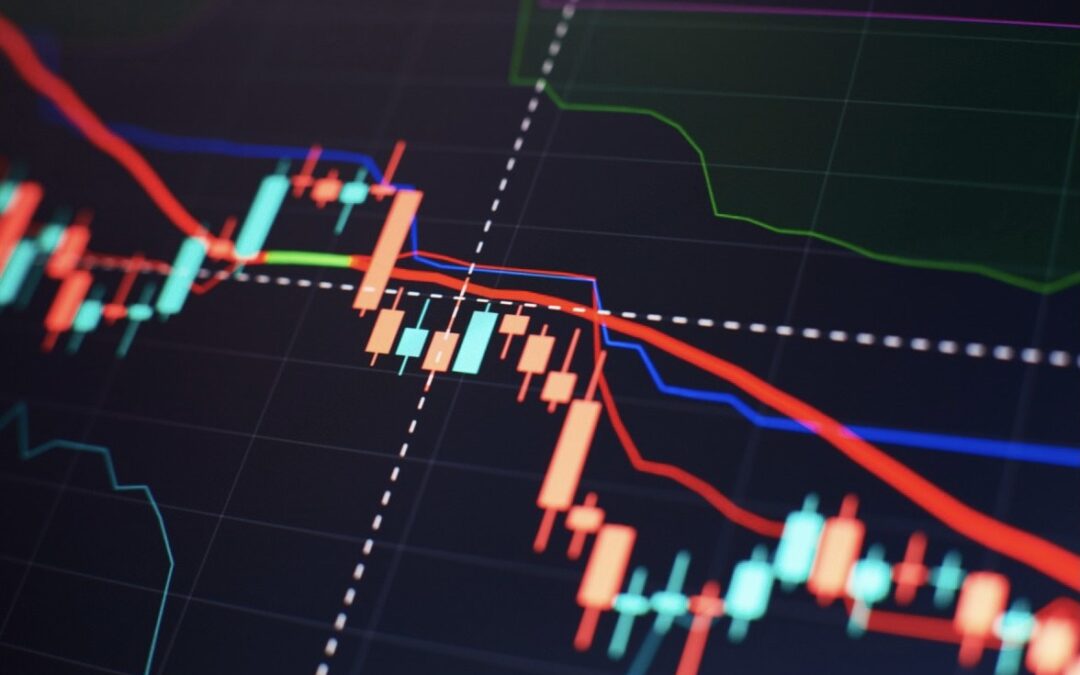 Évaluation des indicateurs écologiques et hydrologiques