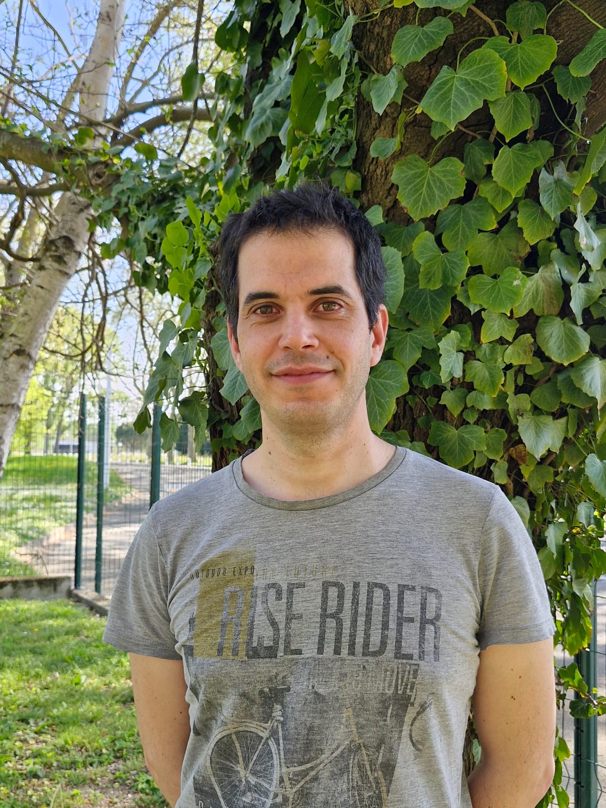 PIERRE CHEVALIER